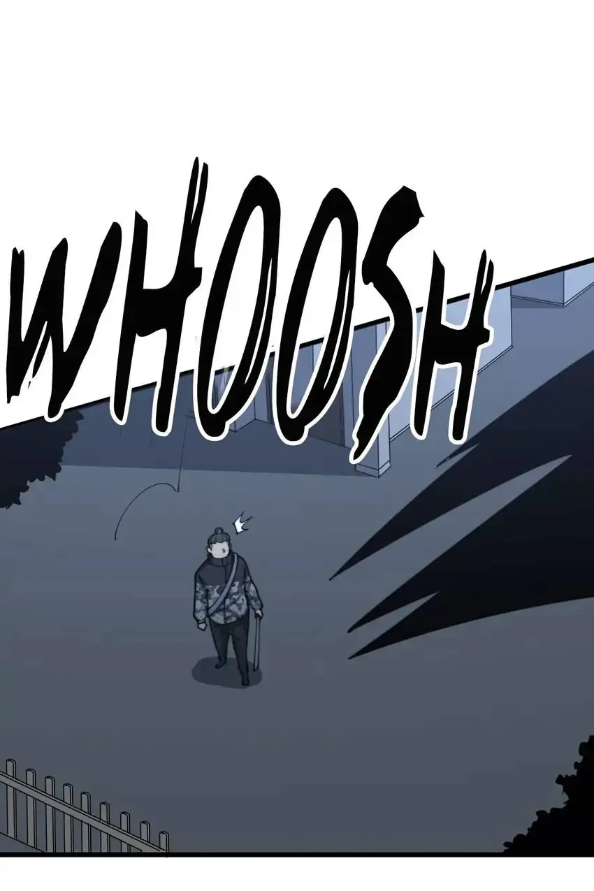 Poisonous Witch Doctor Chapter 113 - Page 96