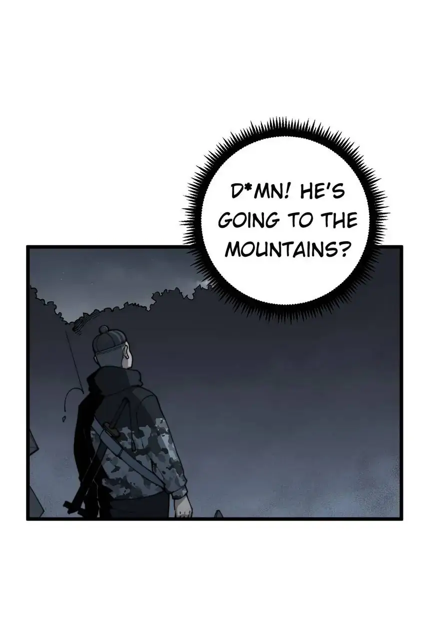 Poisonous Witch Doctor Chapter 113 - Page 97