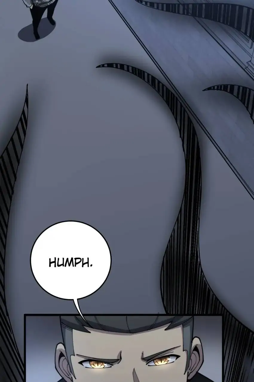 Poisonous Witch Doctor Chapter 114 - Page 2