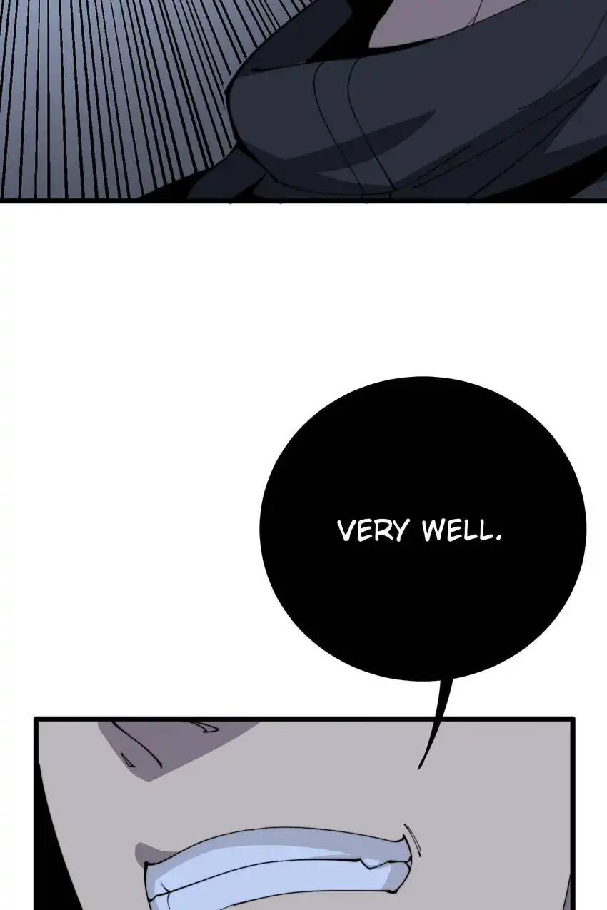 Poisonous Witch Doctor Chapter 114 - Page 12