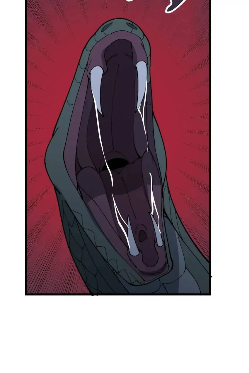 Poisonous Witch Doctor Chapter 114 - Page 16