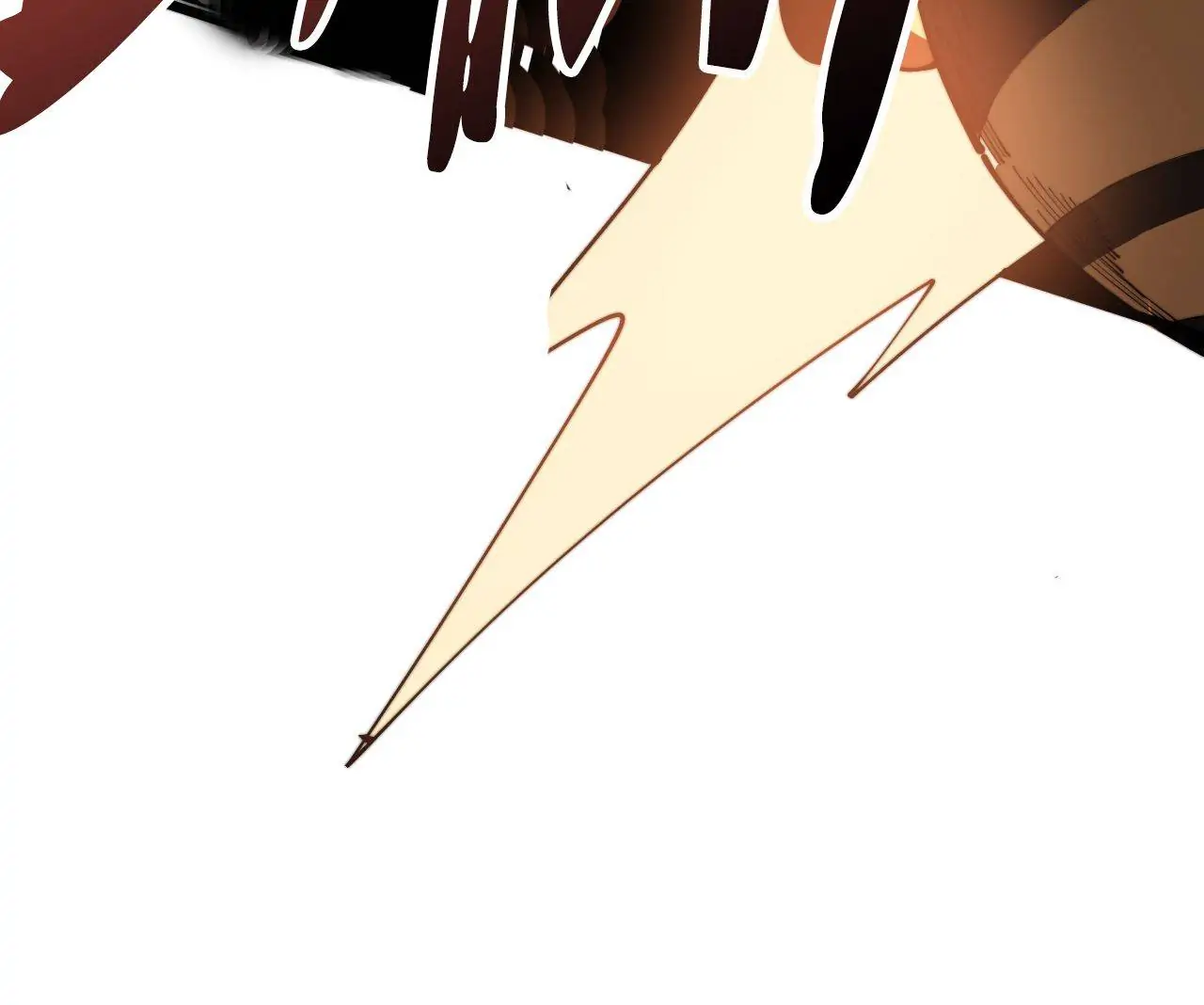 Poisonous Witch Doctor Chapter 114 - Page 26