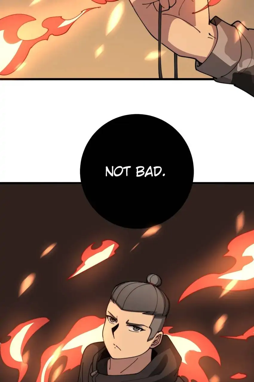 Poisonous Witch Doctor Chapter 114 - Page 28