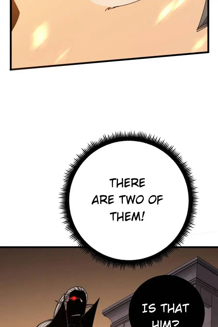 Poisonous Witch Doctor Chapter 114 - Page 31