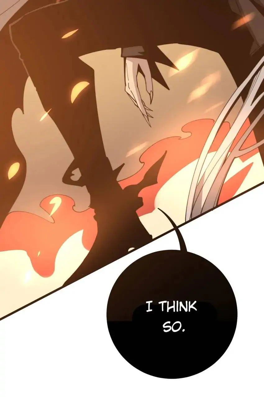 Poisonous Witch Doctor Chapter 114 - Page 33