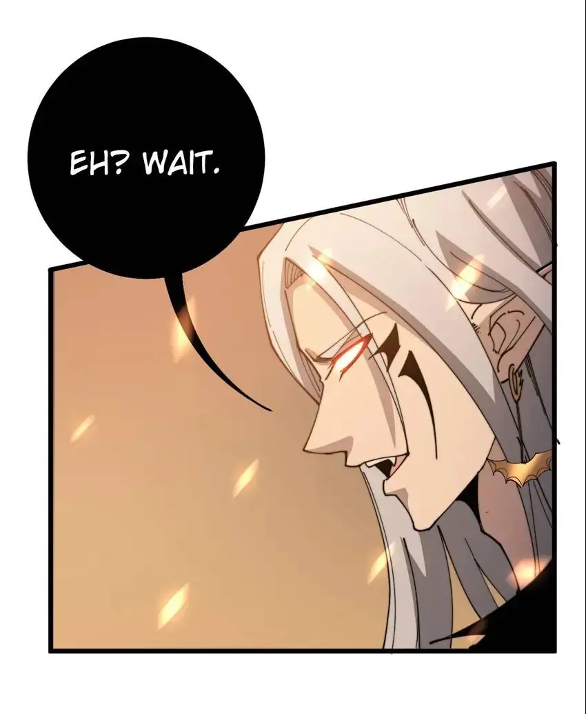 Poisonous Witch Doctor Chapter 114 - Page 34