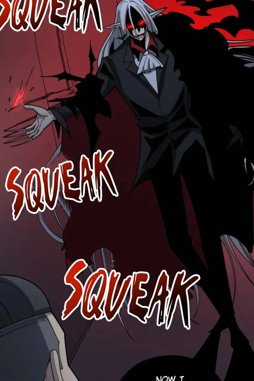 Poisonous Witch Doctor Chapter 114 - Page 39
