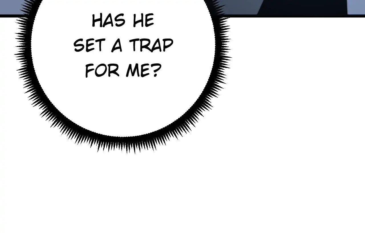 Poisonous Witch Doctor Chapter 114 - Page 5