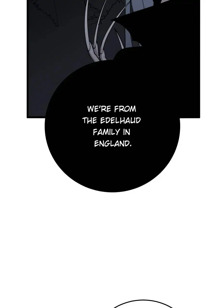 Poisonous Witch Doctor Chapter 114 - Page 49