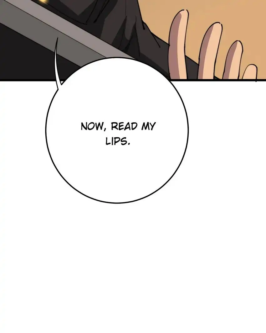 Poisonous Witch Doctor Chapter 114 - Page 51