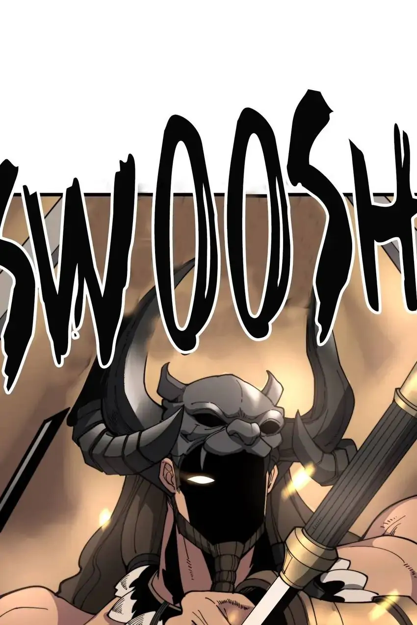 Poisonous Witch Doctor Chapter 114 - Page 52