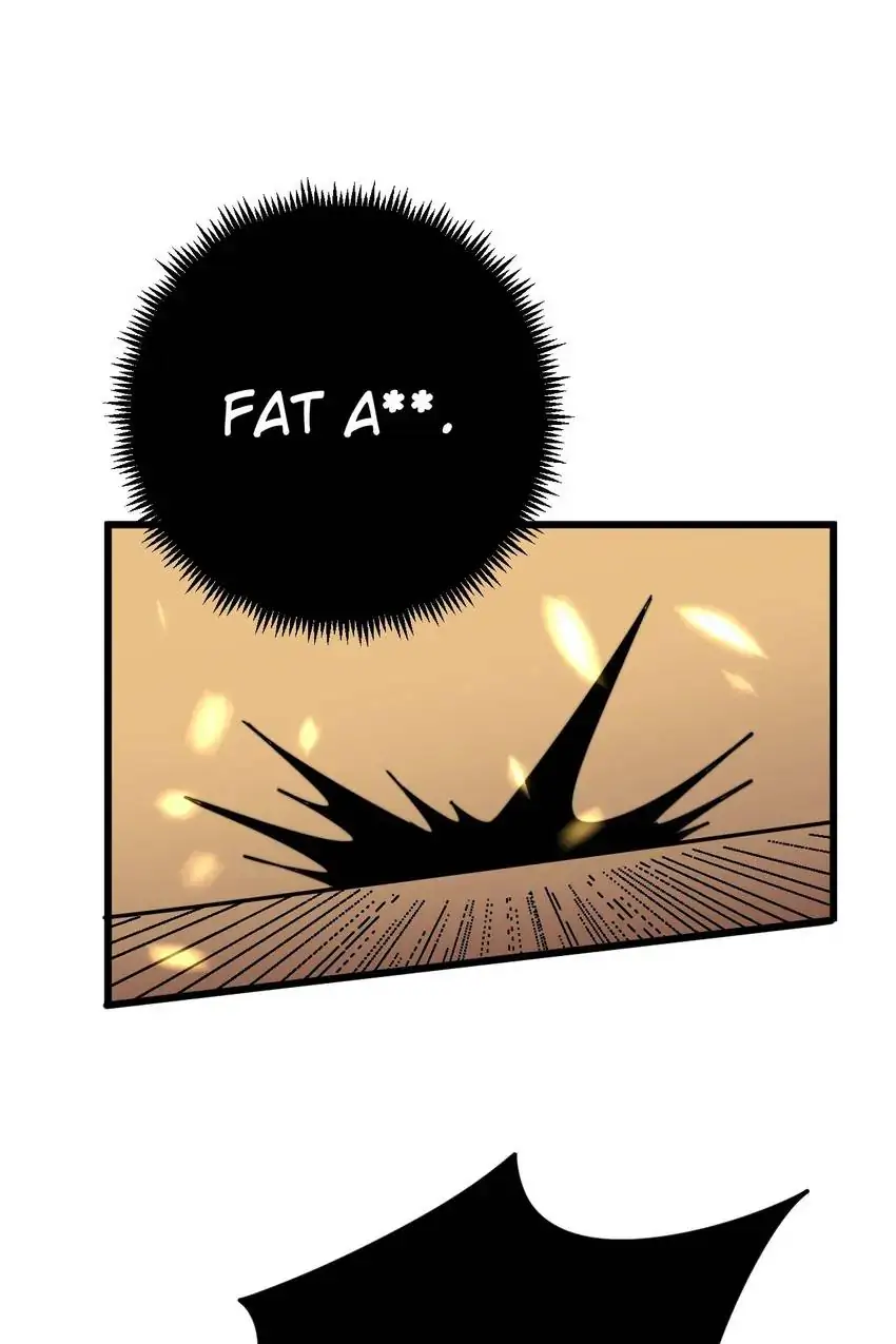Poisonous Witch Doctor Chapter 114 - Page 56
