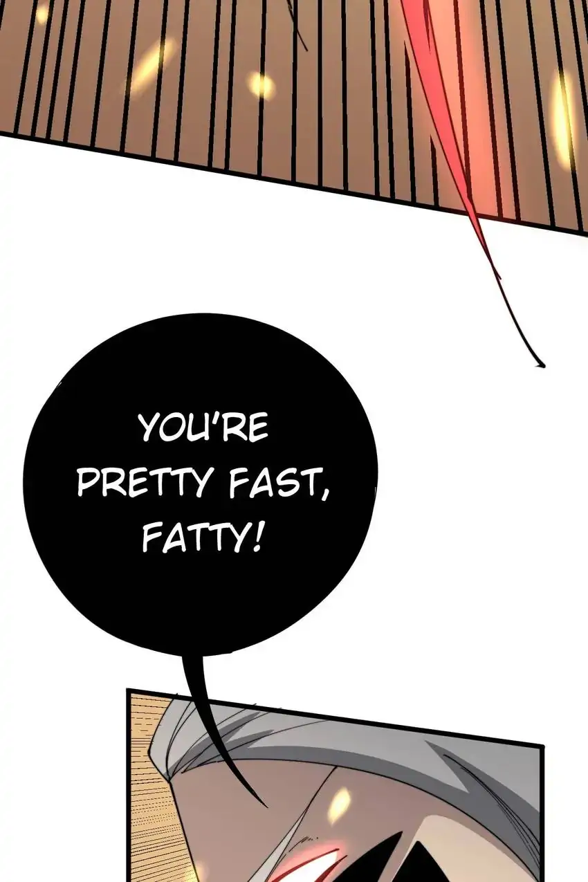 Poisonous Witch Doctor Chapter 114 - Page 59