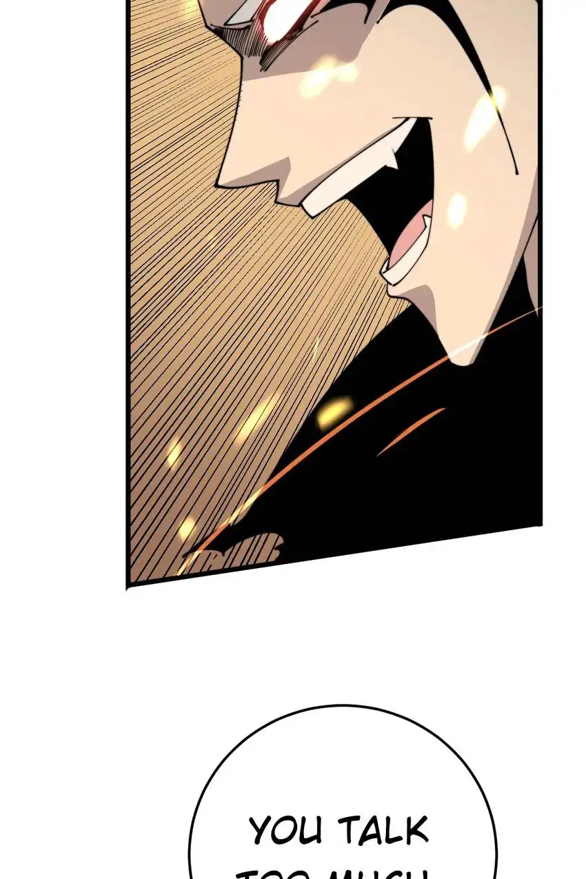 Poisonous Witch Doctor Chapter 114 - Page 60
