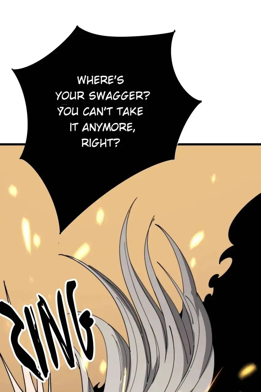 Poisonous Witch Doctor Chapter 114 - Page 62