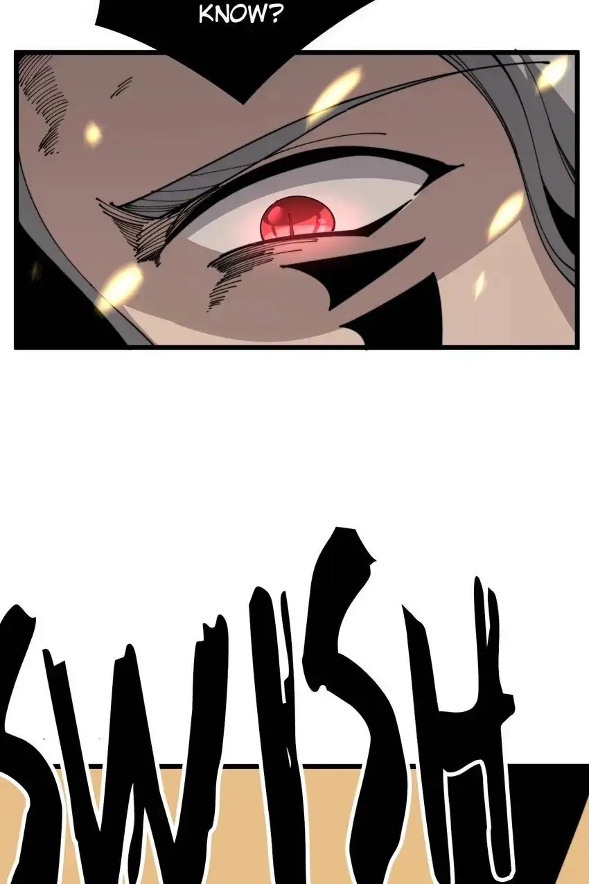 Poisonous Witch Doctor Chapter 114 - Page 65