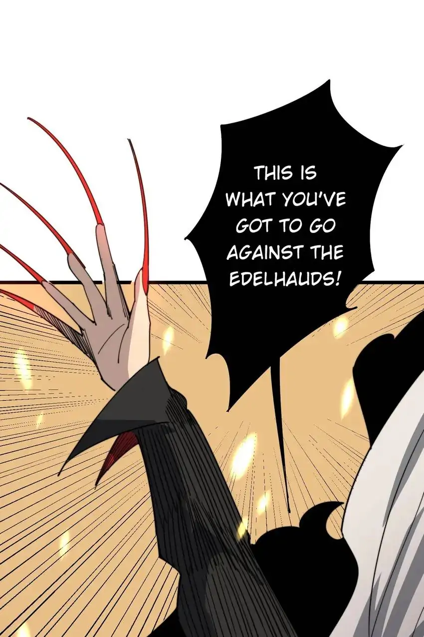 Poisonous Witch Doctor Chapter 114 - Page 75