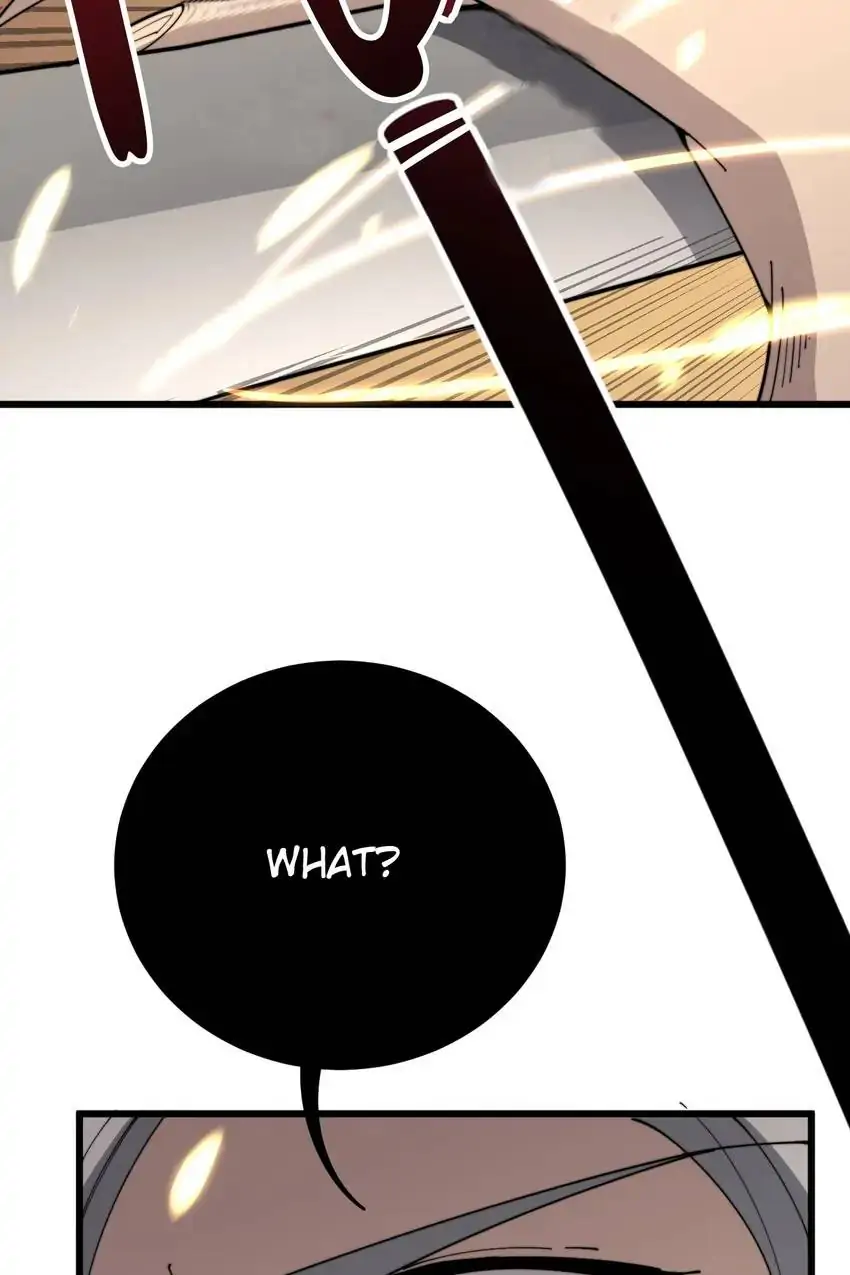 Poisonous Witch Doctor Chapter 114 - Page 78