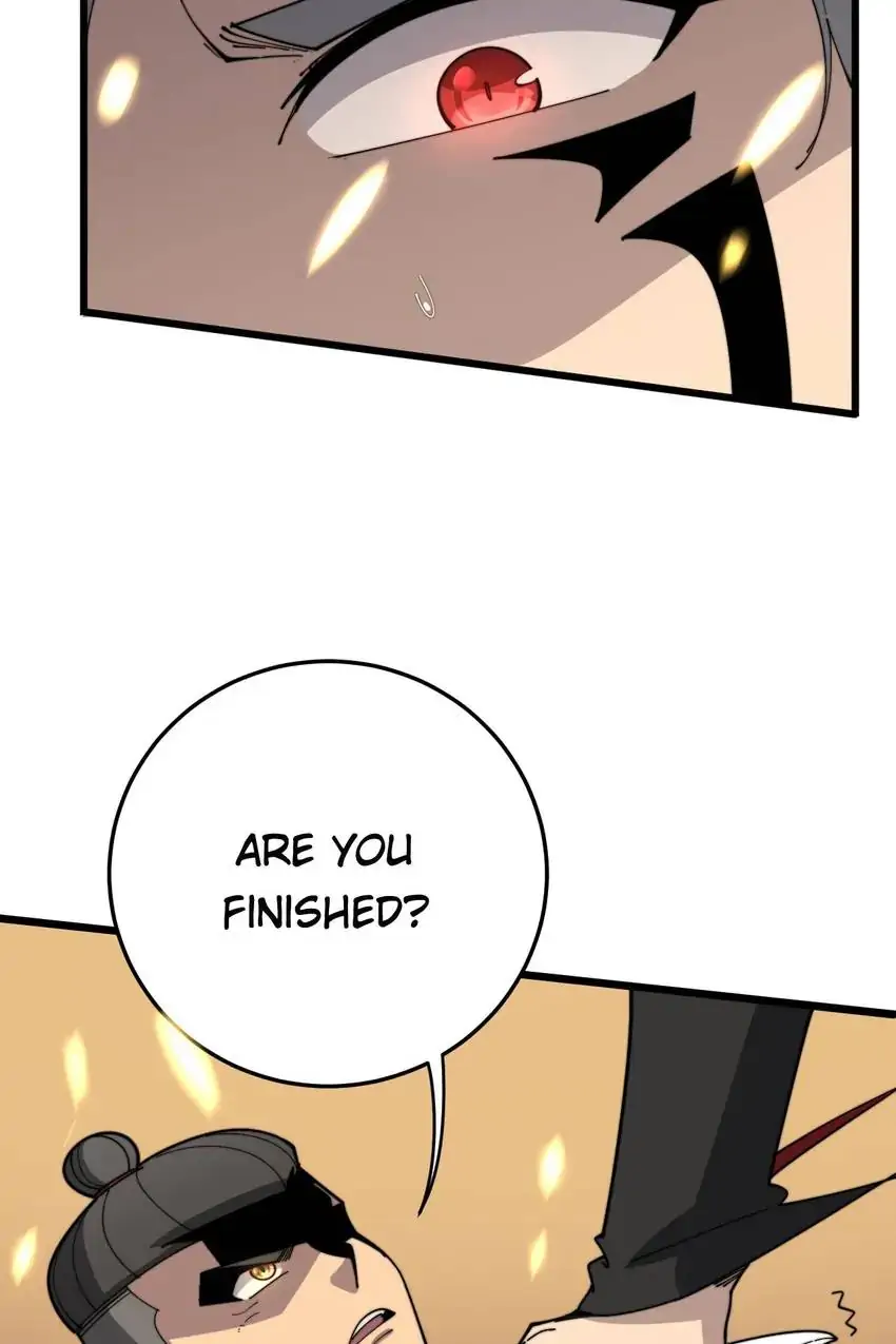 Poisonous Witch Doctor Chapter 114 - Page 79