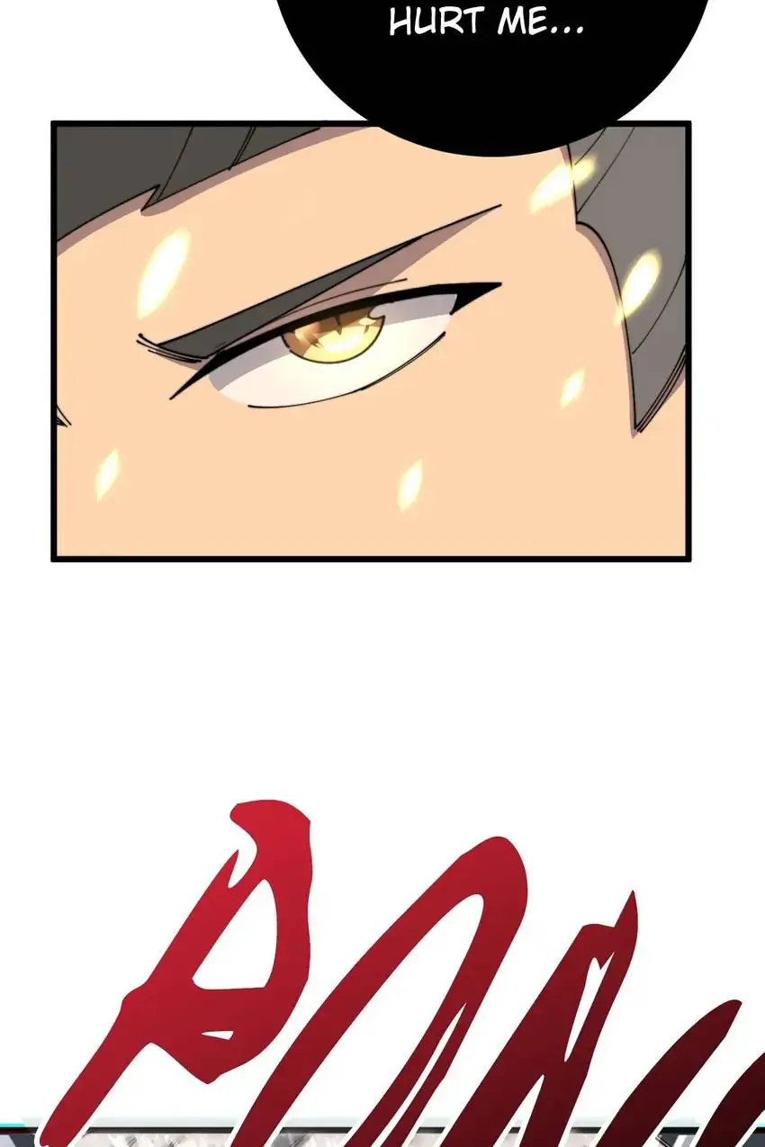 Poisonous Witch Doctor Chapter 114 - Page 89