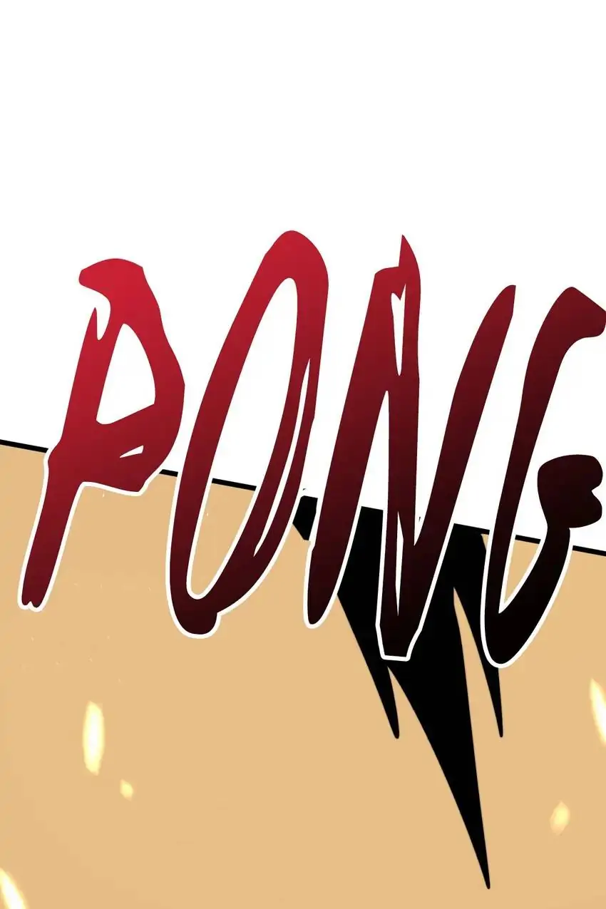 Poisonous Witch Doctor Chapter 114 - Page 93
