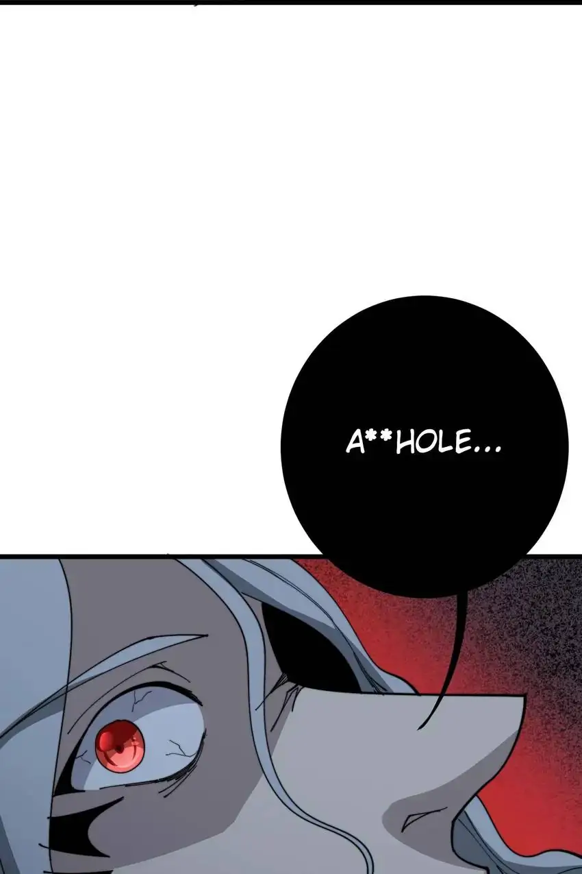 Poisonous Witch Doctor Chapter 114 - Page 98