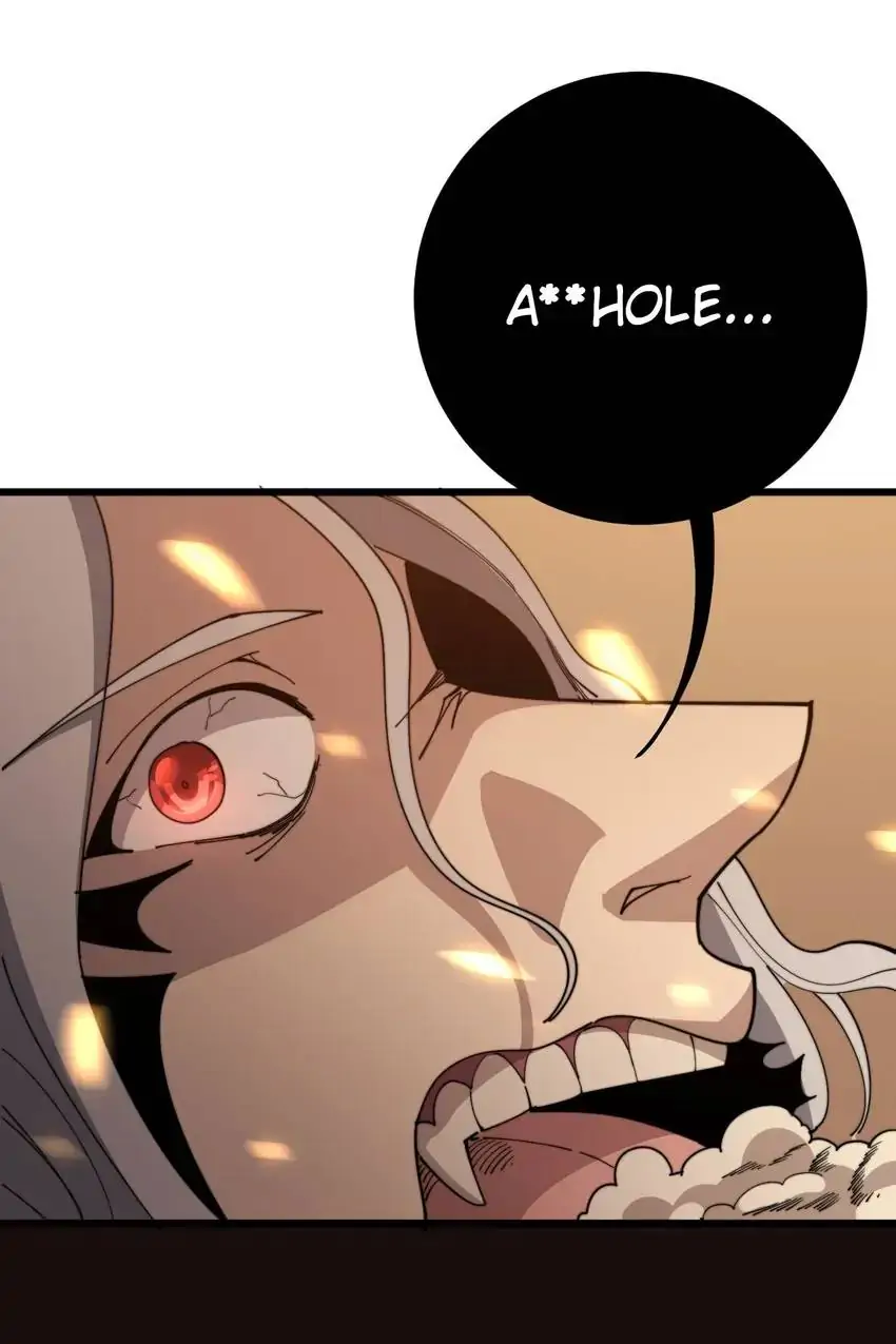 Poisonous Witch Doctor Chapter 115 - Page 1