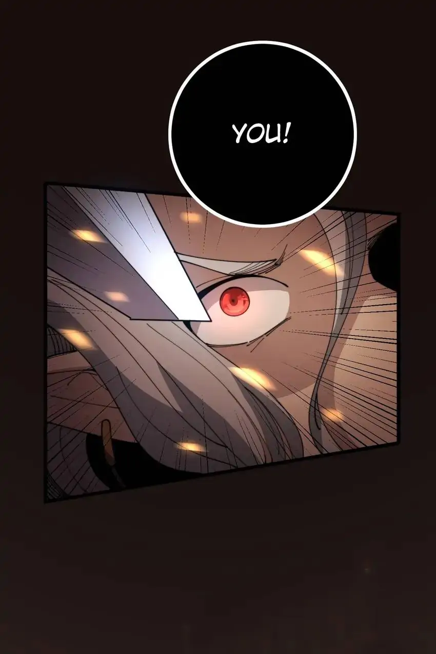 Poisonous Witch Doctor Chapter 115 - Page 2