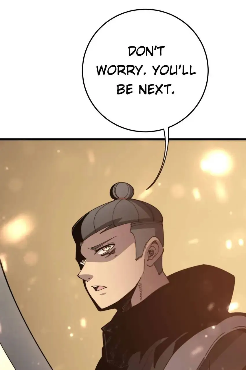 Poisonous Witch Doctor Chapter 115 - Page 11