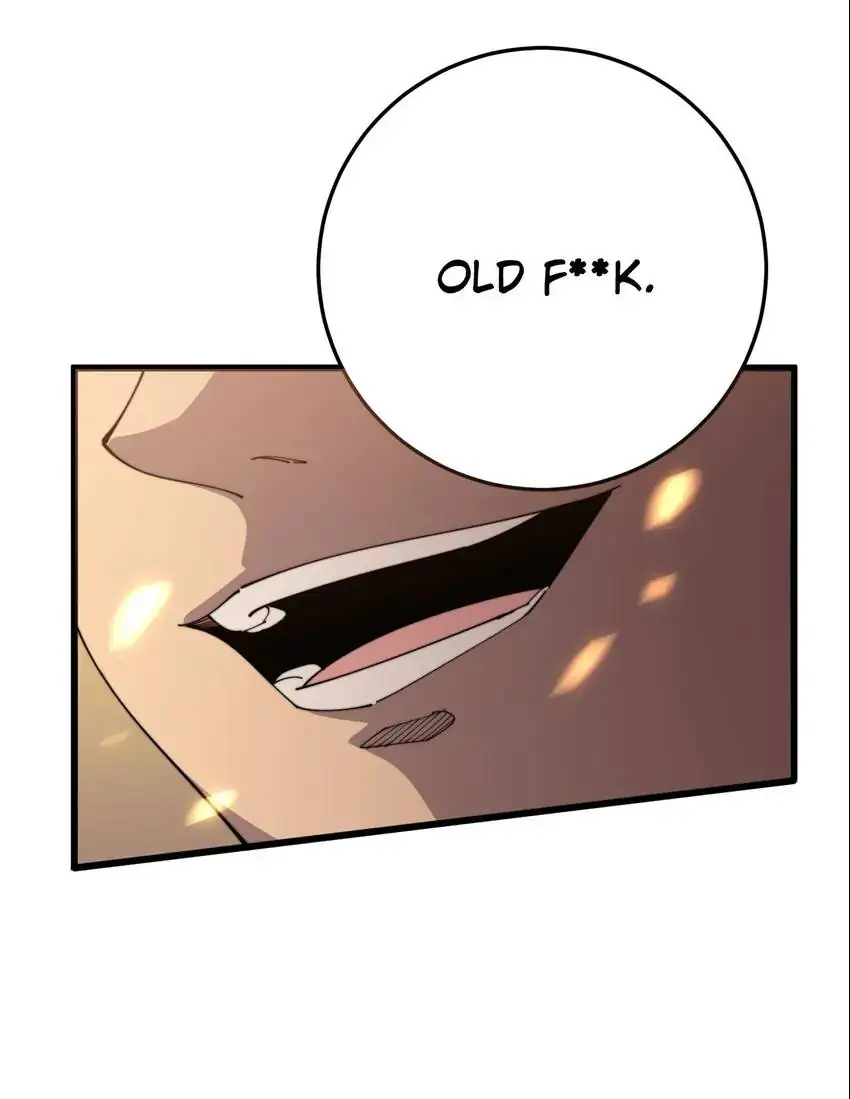 Poisonous Witch Doctor Chapter 115 - Page 13
