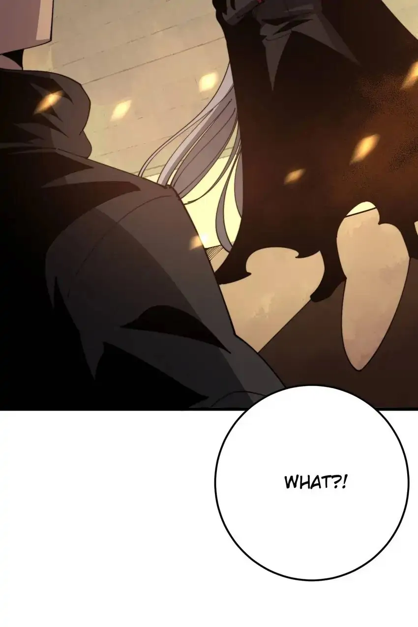 Poisonous Witch Doctor Chapter 115 - Page 15