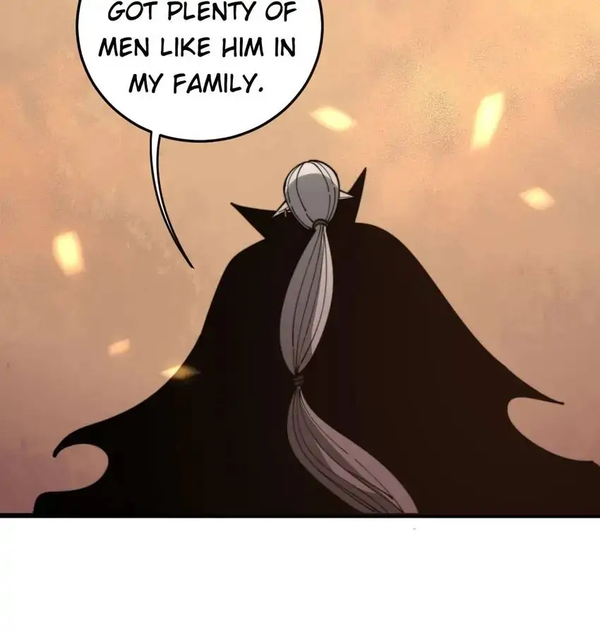 Poisonous Witch Doctor Chapter 115 - Page 17