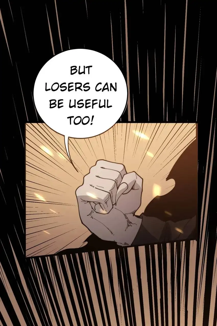 Poisonous Witch Doctor Chapter 115 - Page 23