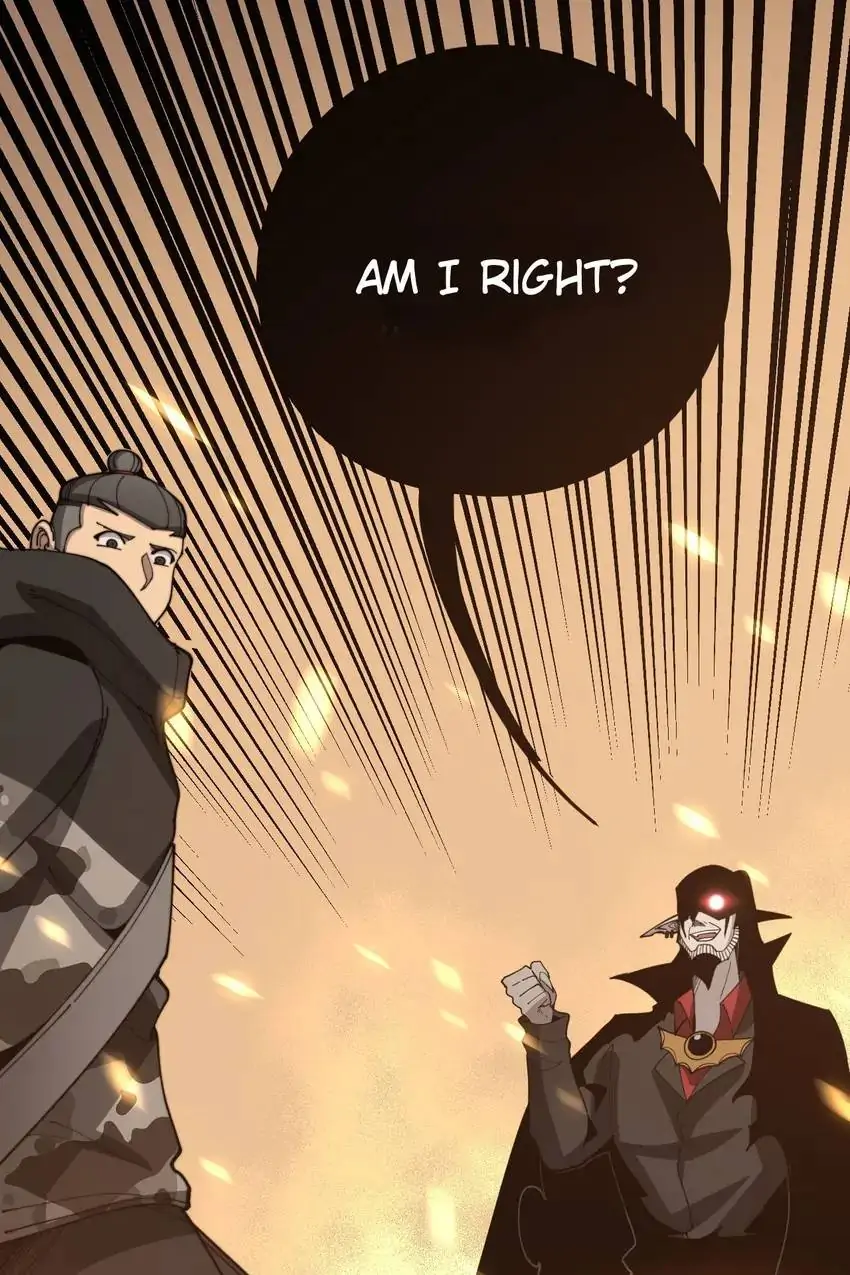 Poisonous Witch Doctor Chapter 115 - Page 24
