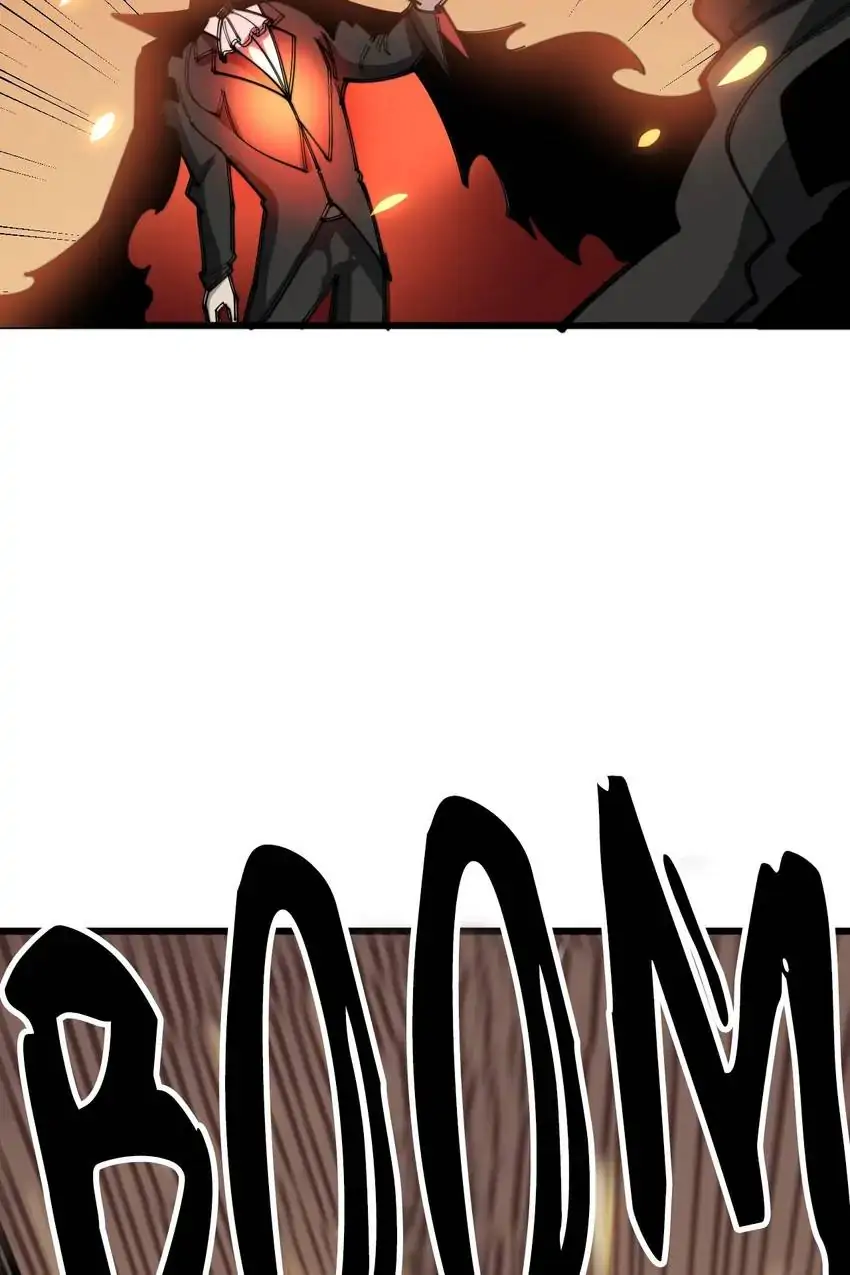 Poisonous Witch Doctor Chapter 115 - Page 30