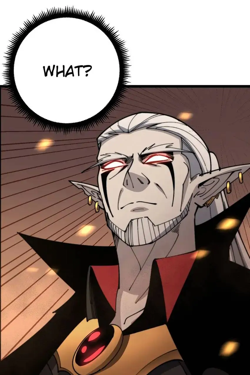 Poisonous Witch Doctor Chapter 115 - Page 5