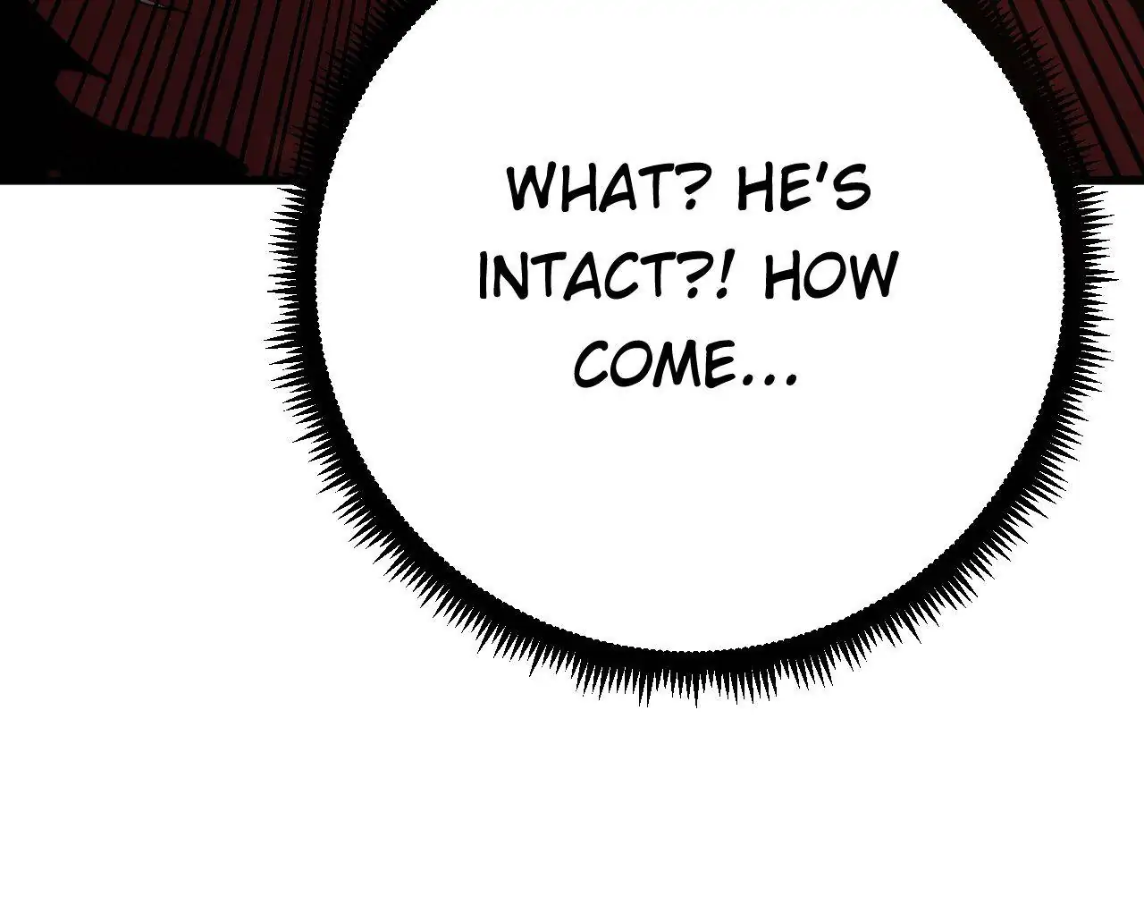 Poisonous Witch Doctor Chapter 115 - Page 45