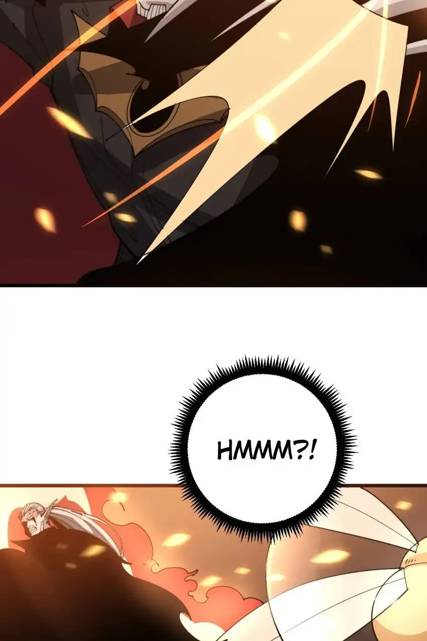 Poisonous Witch Doctor Chapter 115 - Page 47