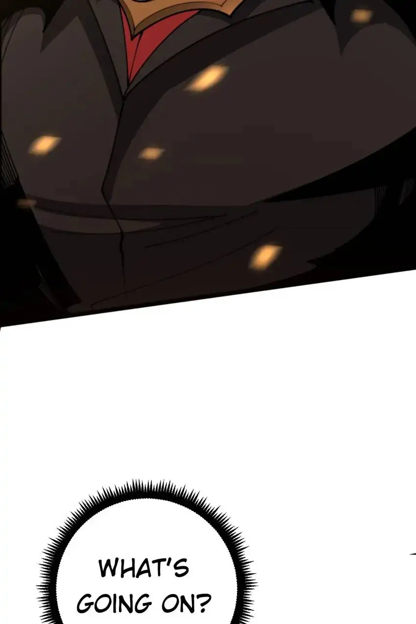 Poisonous Witch Doctor Chapter 115 - Page 6