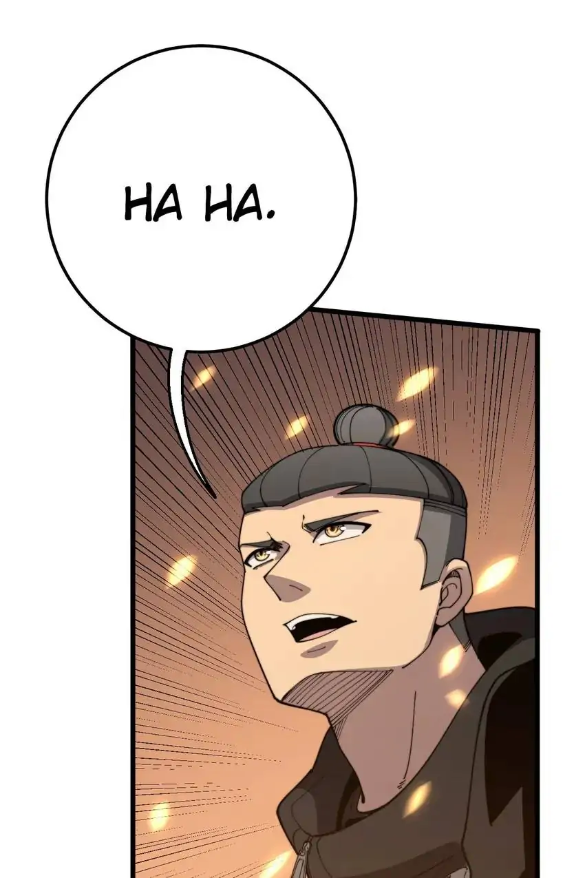 Poisonous Witch Doctor Chapter 115 - Page 51