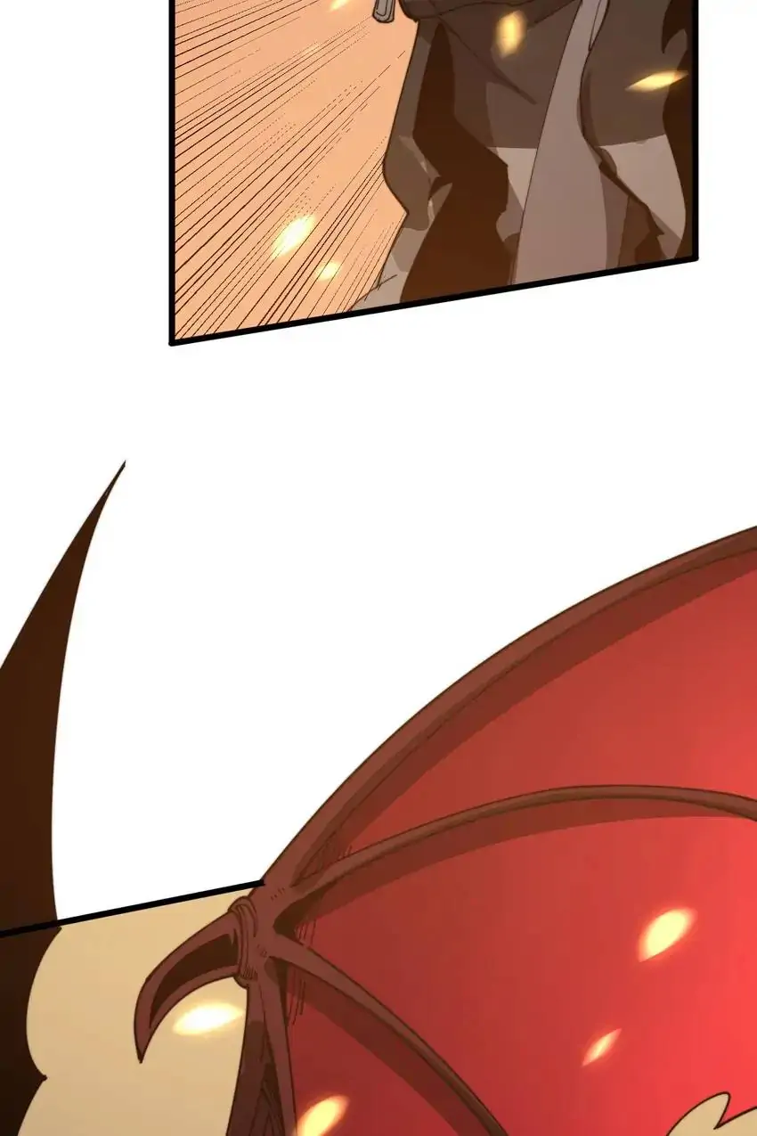 Poisonous Witch Doctor Chapter 115 - Page 52