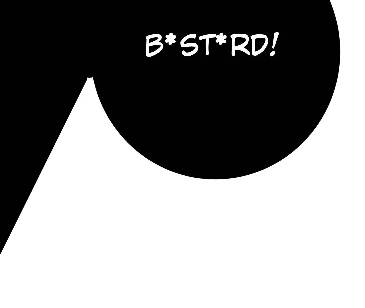 Poisonous Witch Doctor Chapter 115 - Page 55