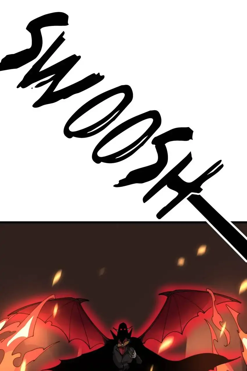 Poisonous Witch Doctor Chapter 115 - Page 56