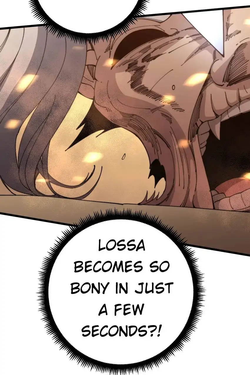 Poisonous Witch Doctor Chapter 115 - Page 7
