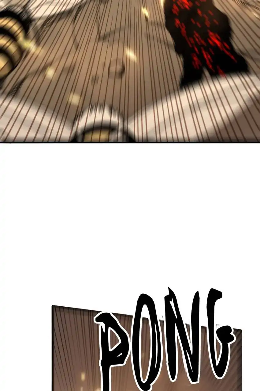 Poisonous Witch Doctor Chapter 115 - Page 69