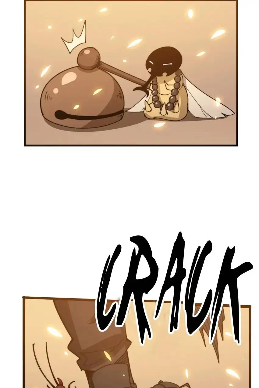 Poisonous Witch Doctor Chapter 115 - Page 72