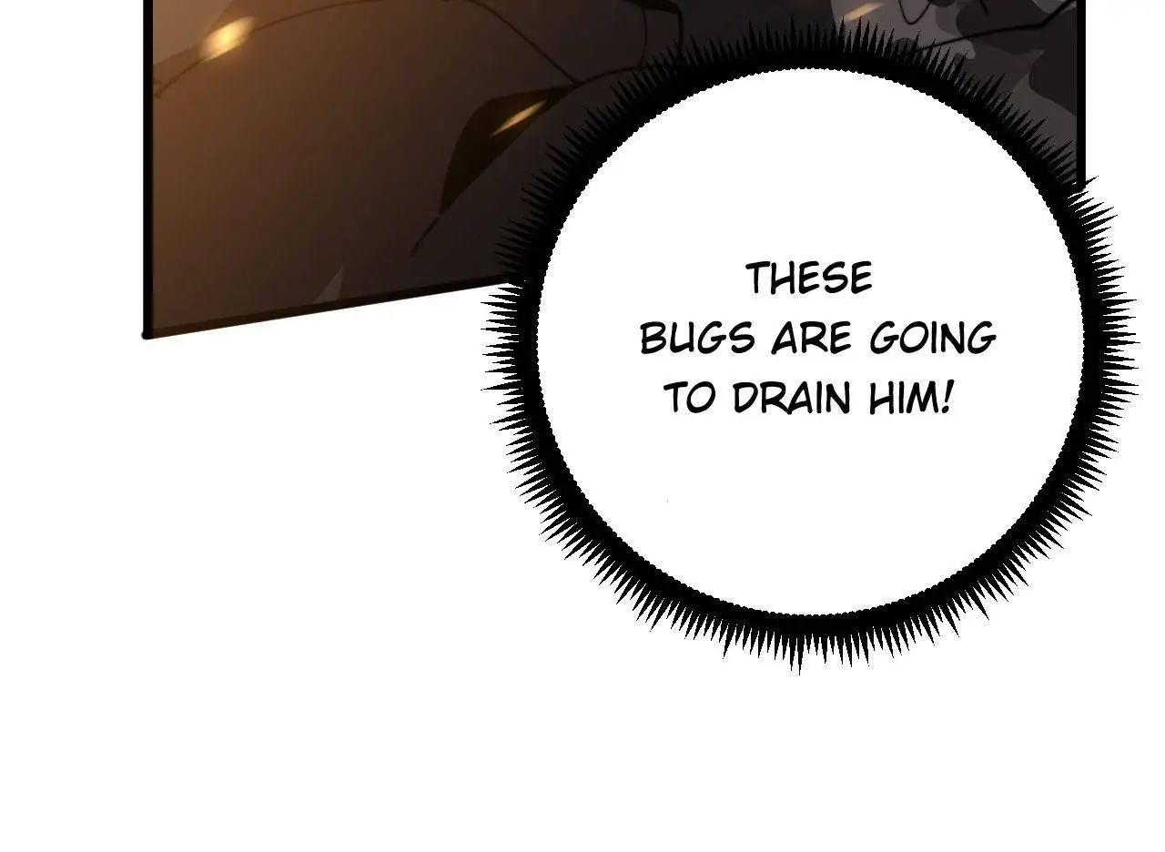 Poisonous Witch Doctor Chapter 115 - Page 79
