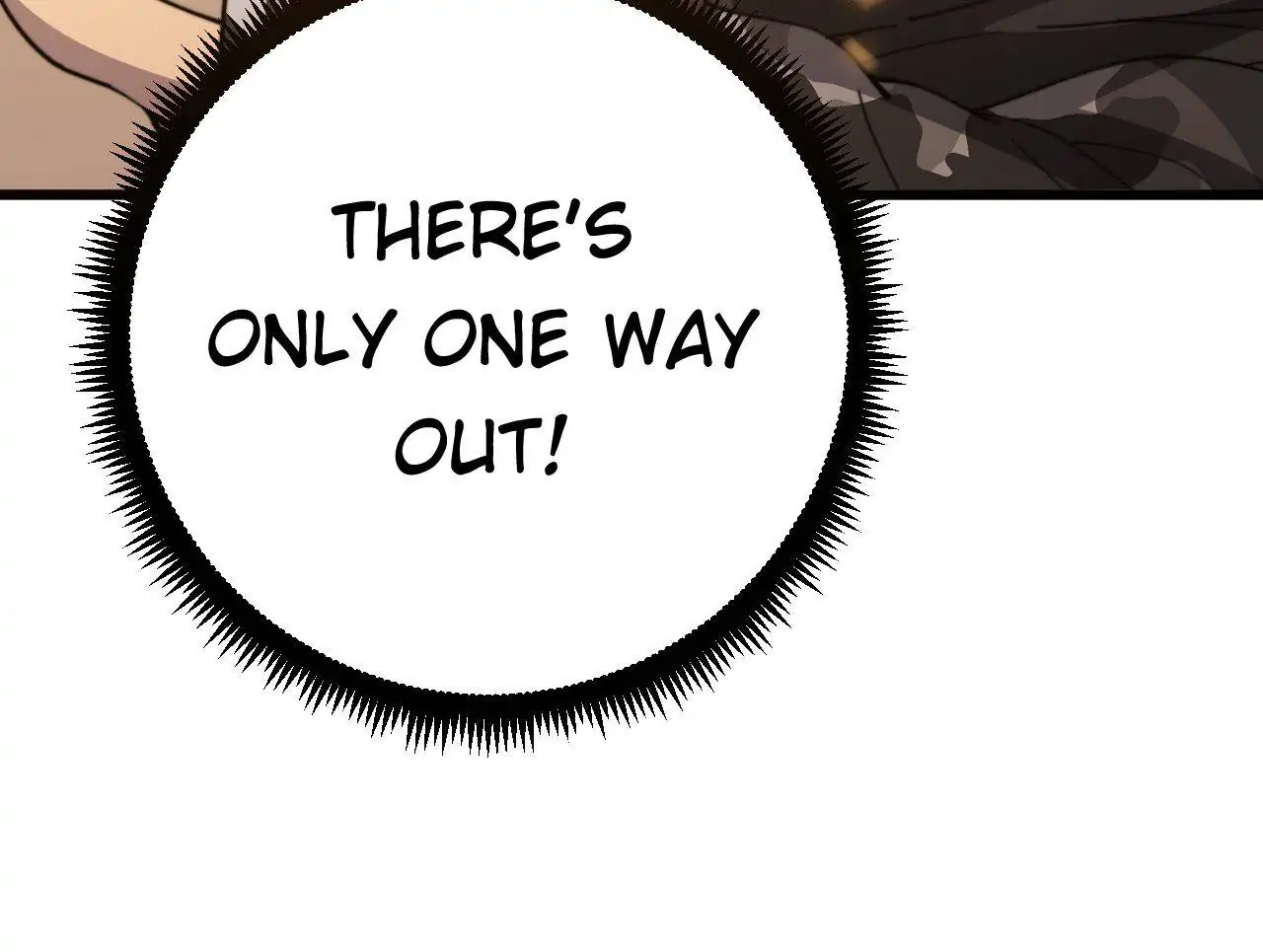 Poisonous Witch Doctor Chapter 115 - Page 84