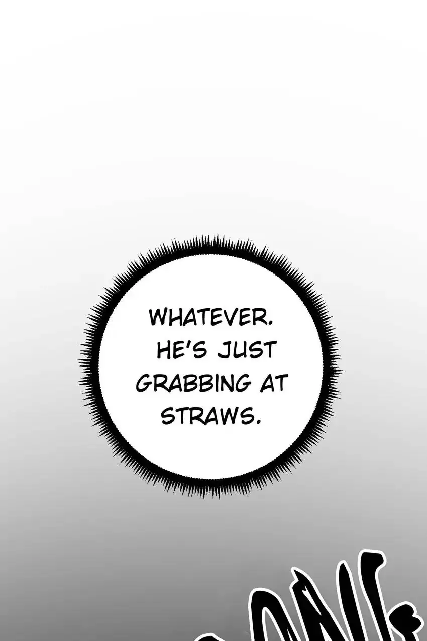 Poisonous Witch Doctor Chapter 115 - Page 91