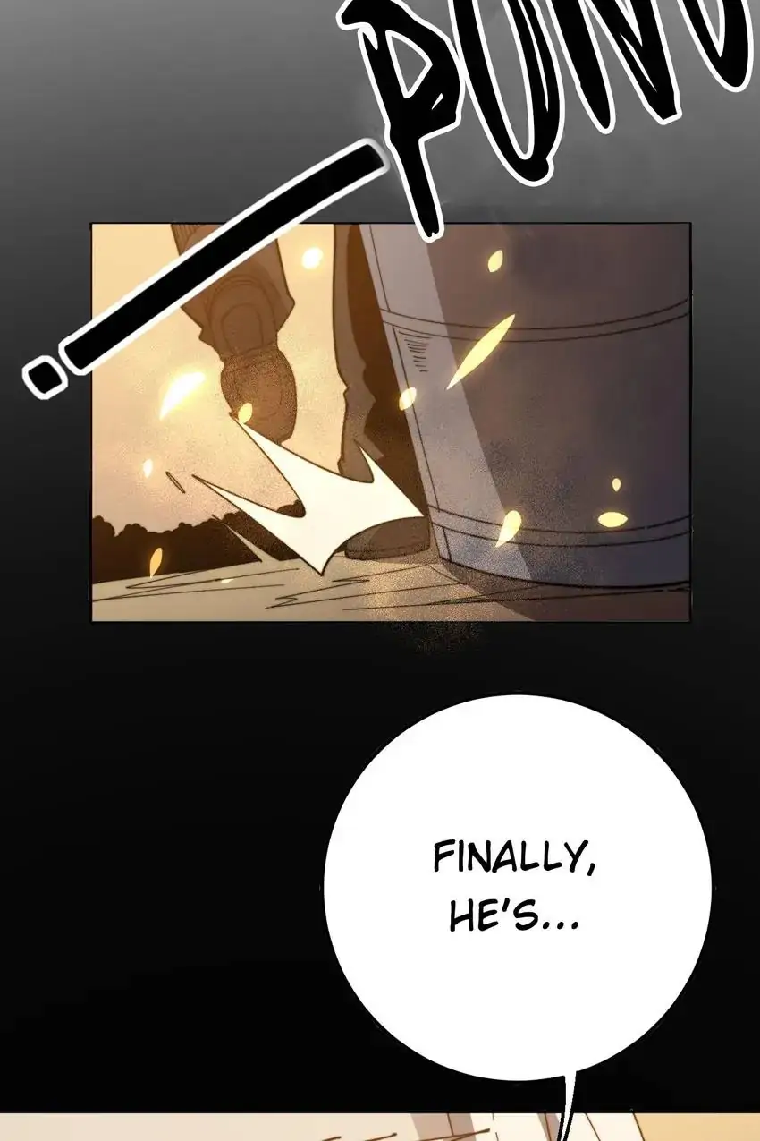 Poisonous Witch Doctor Chapter 115 - Page 92